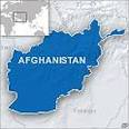 ائتلاف "کانگرس ملی افغانستان" اعلام موجودیت کرد