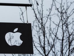 امتناع شرکت اپل از شکستن قفل تلفن مهاجمین حمله تروریستی..