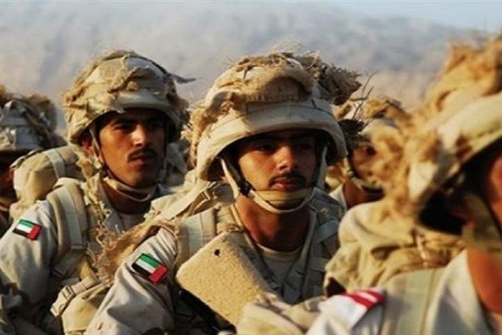 حضور نظامی امارات، افغانستان را به سمت جنگ نیابتی منطقه‌ای می‌برد